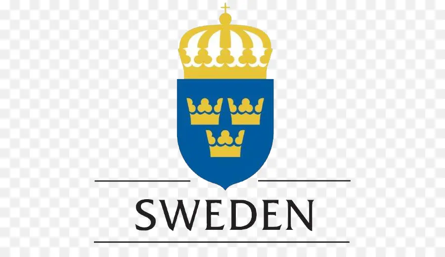 Suecia，Agencia Sueca De Cooperación Internacional PNG