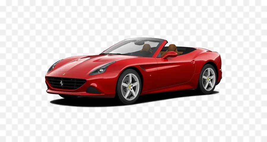Ferrari，Auto PNG