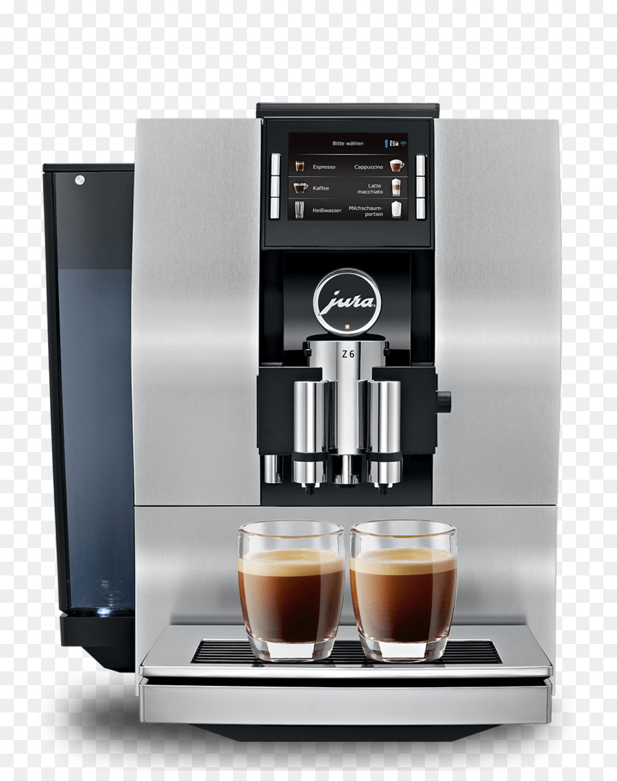 Espresso，Cafe PNG