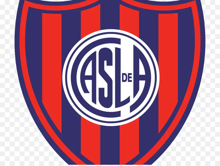 San Lorenzo De Almagro，Superliga Argentina De Fútbol PNG