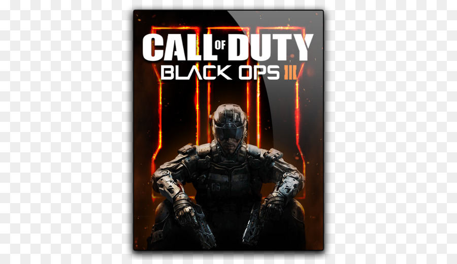 Call Of Duty Black Ops Iii，Call Of Duty Black Ops PNG