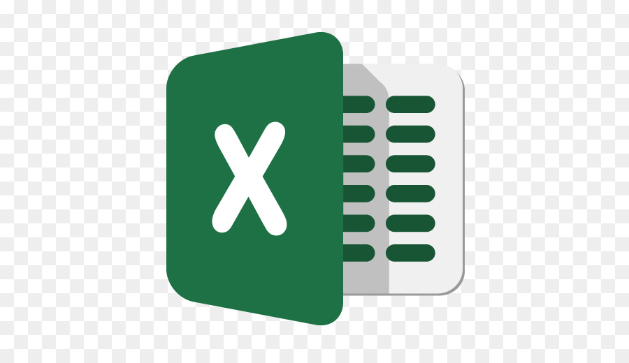 Microsoft Excel，Microsoft PNG