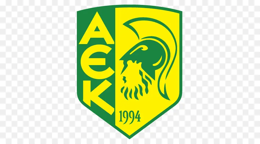 Aek Larnaca Fc，Aprobar PNG