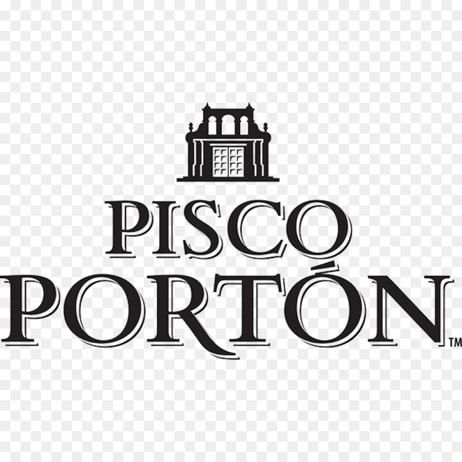 Pisco，Debe PNG