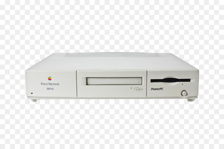 Power Macintosh，Manzana PNG