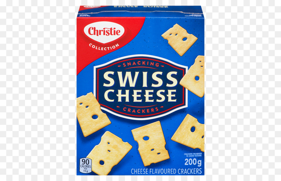 Cracker，Queso Cracker PNG