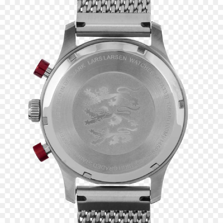 Reloj，Taquímetro PNG