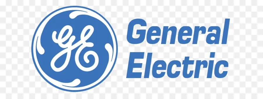 General Electric，Dhahran PNG