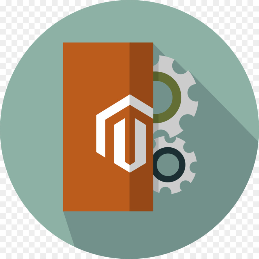 Magento，Desarrollo Web PNG