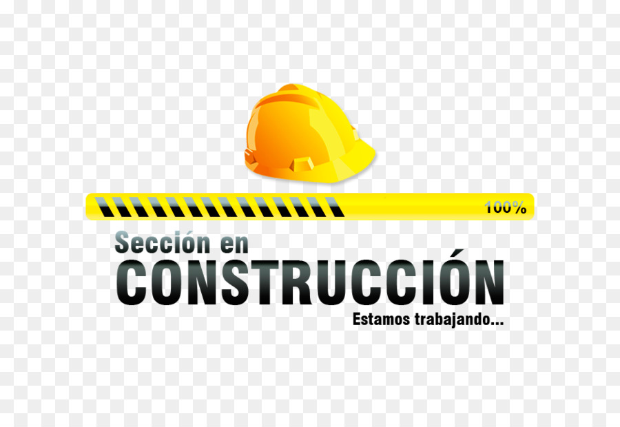 Página Web，De Arquitectura E Ingeniería PNG