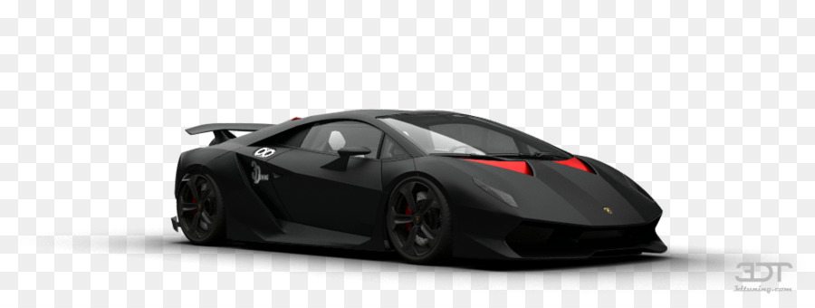 Lamborghini Gallardo，Lamborghini PNG