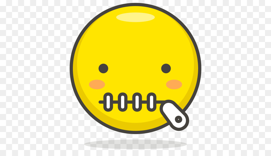 Smiley，Sonrisa PNG