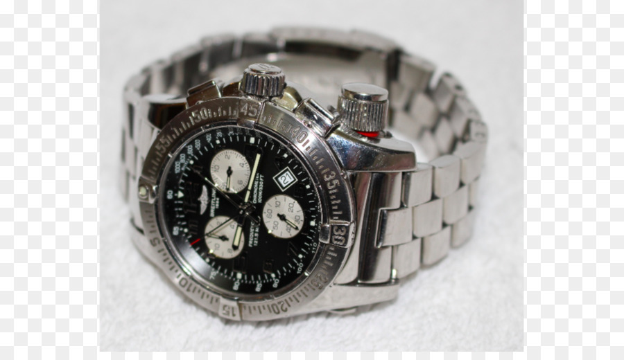 Breitling Sa，Reloj PNG