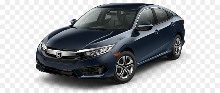 Honda，Coche PNG