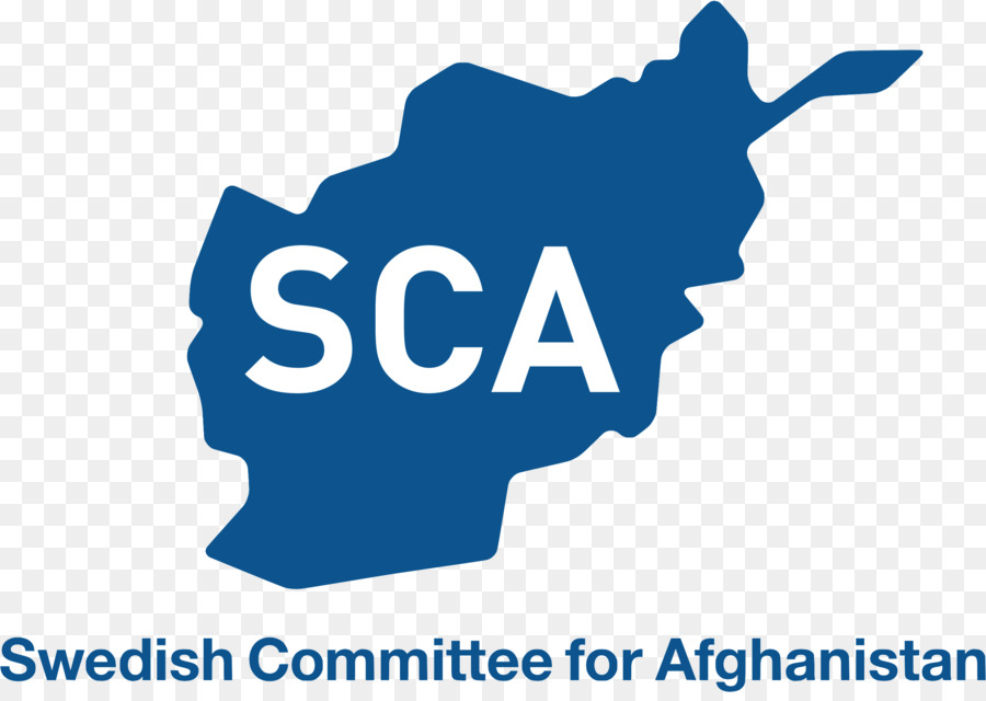 Suecia，Comité Sueco Para Afganistán PNG
