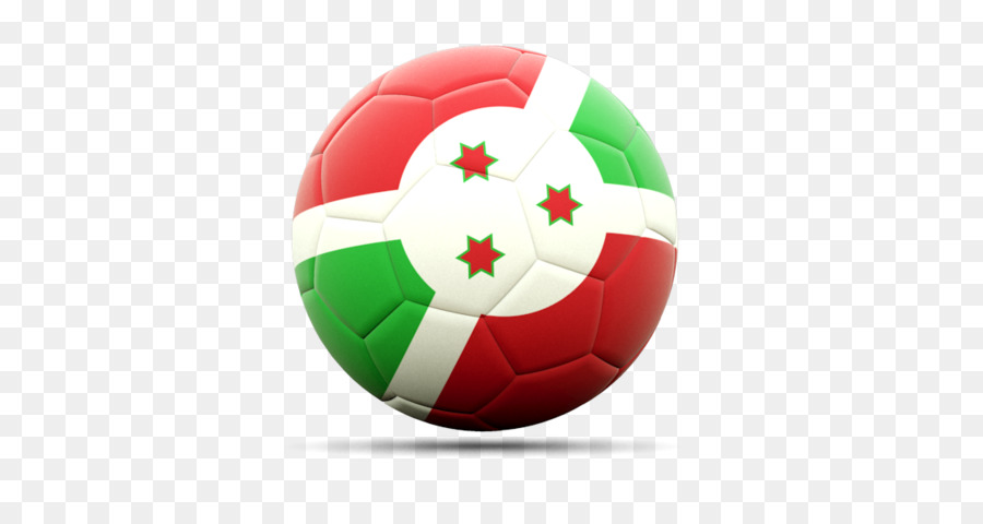 Bola，Fútbol PNG