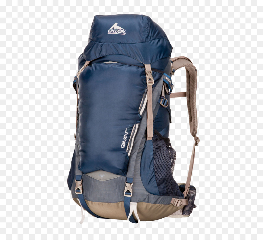 Mochila，Bolsa PNG