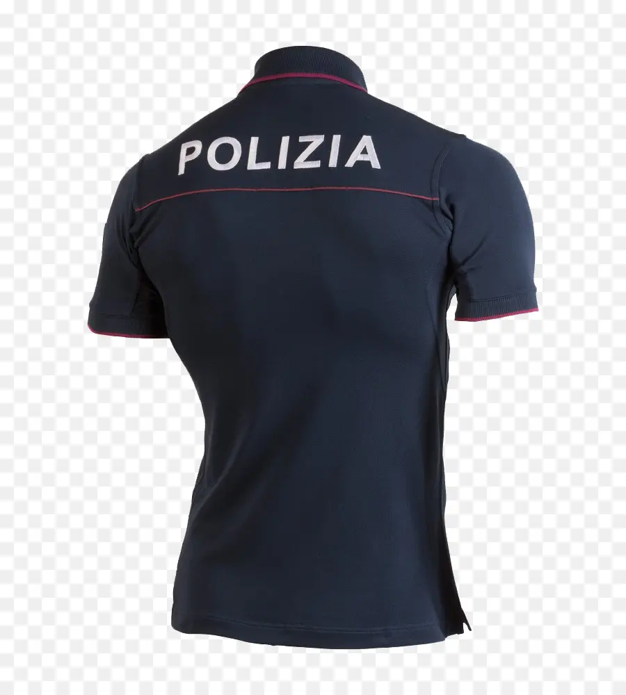 La Camisa De Polo，Camiseta PNG