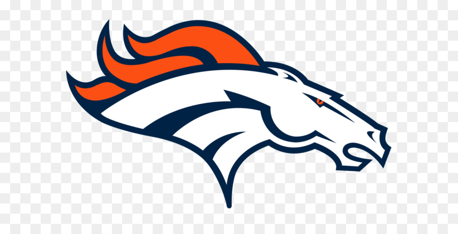 Denver Broncos，La Nfl PNG