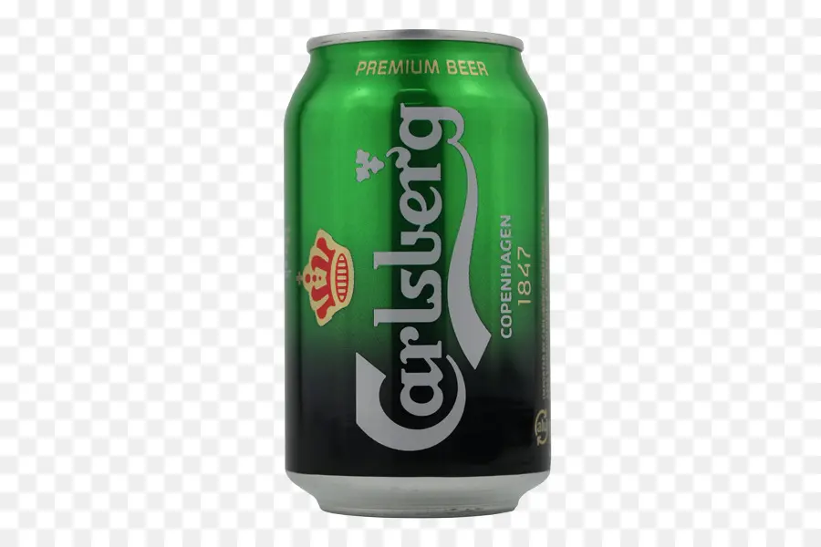 Carlsberg Group，La Cerveza PNG