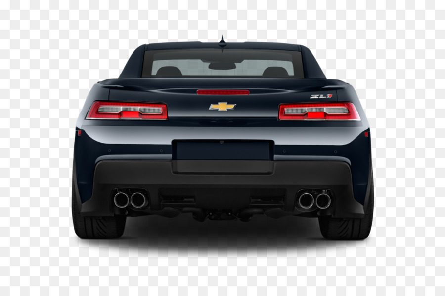 Chevrolet Camaro，Coche PNG