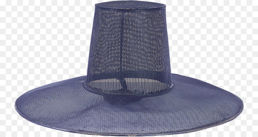 Sombrero Tradicional，Malla PNG