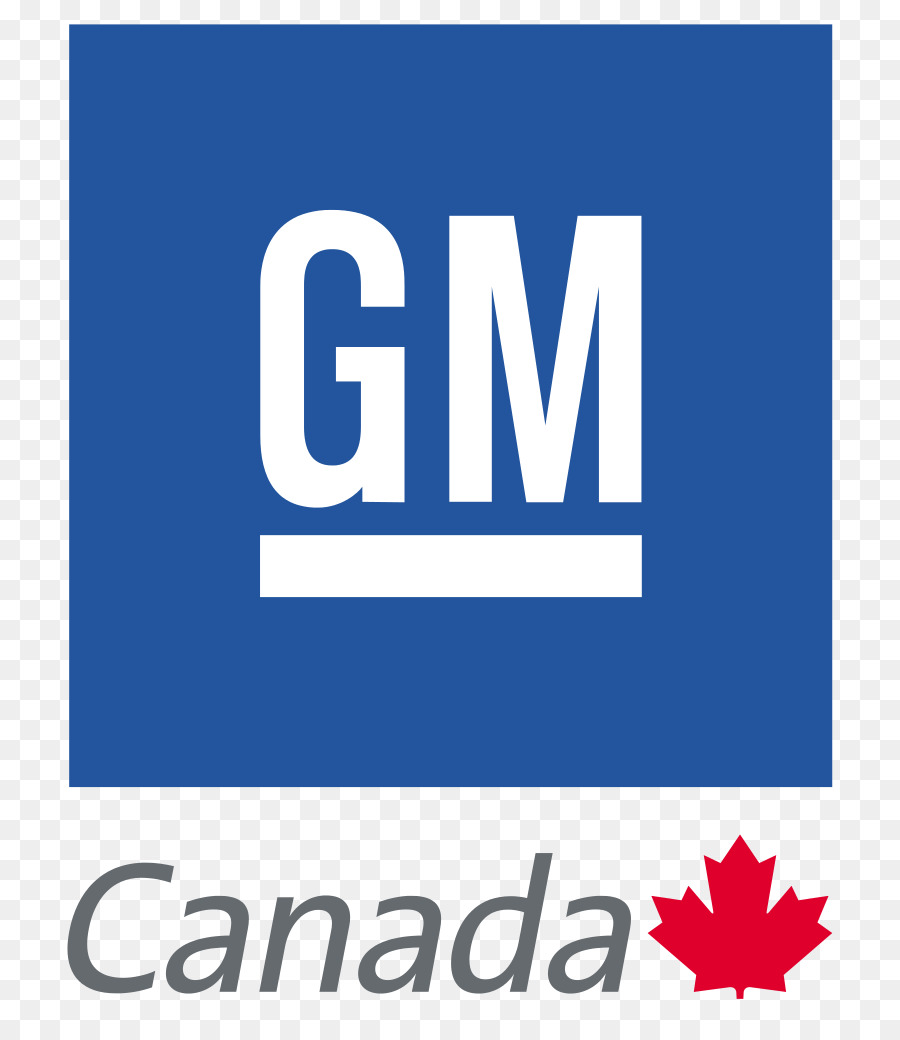 General Motors，Suzuki PNG