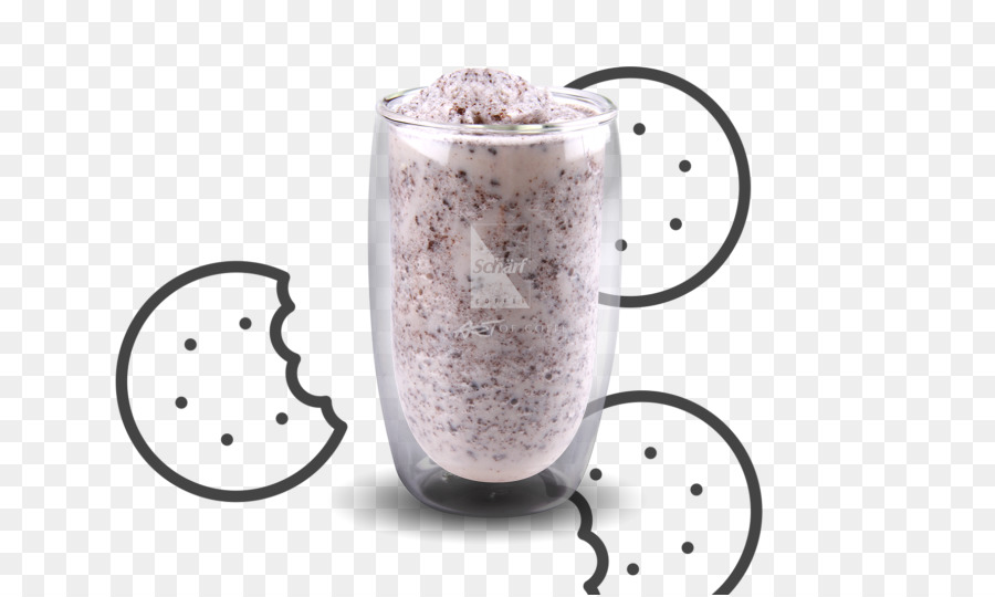 Batido，Zalamero PNG