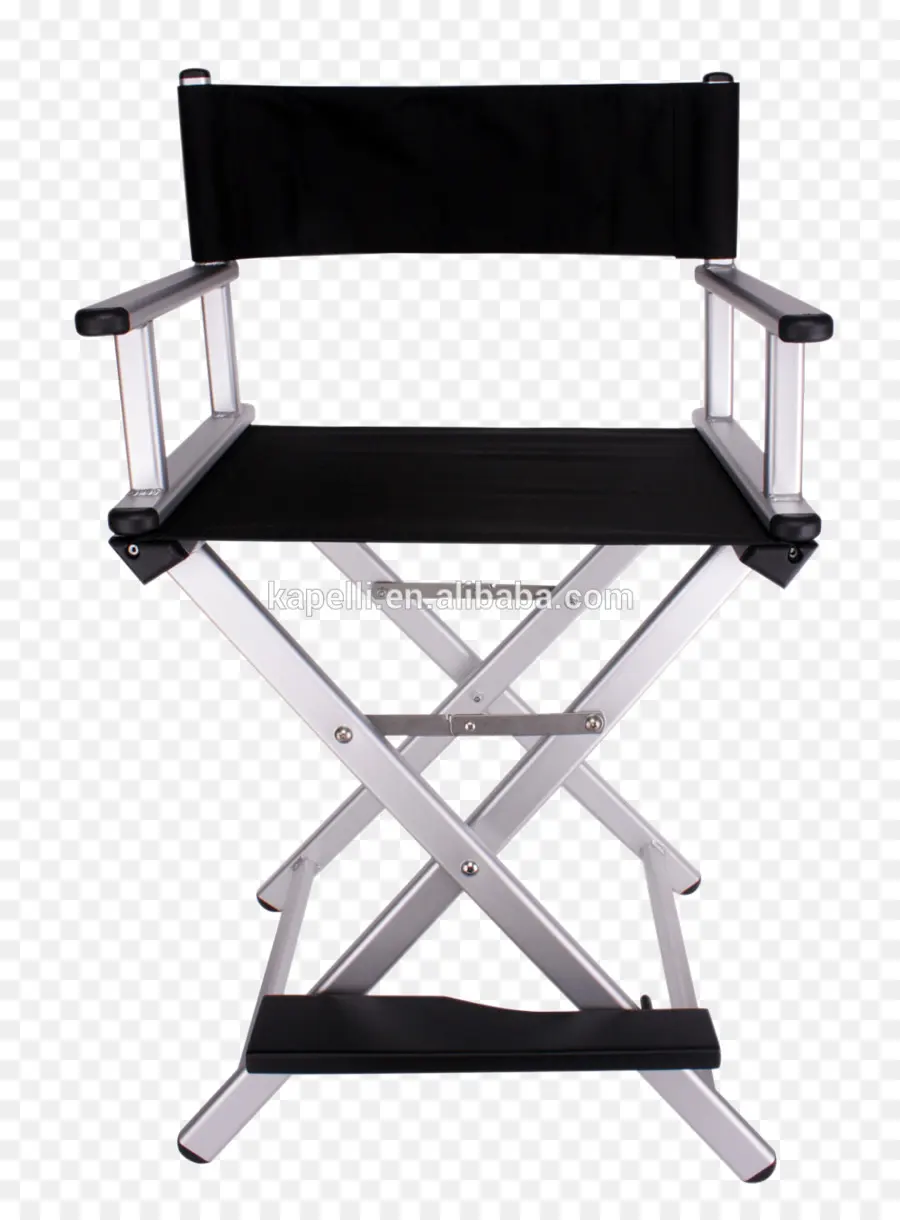 Silla Del Director，Silla PNG