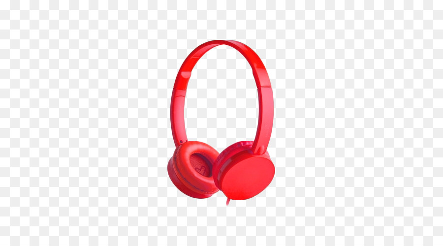 Auriculares，Micrófono PNG