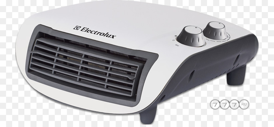 Calentador De Ventilador，Electrodomésticos PNG