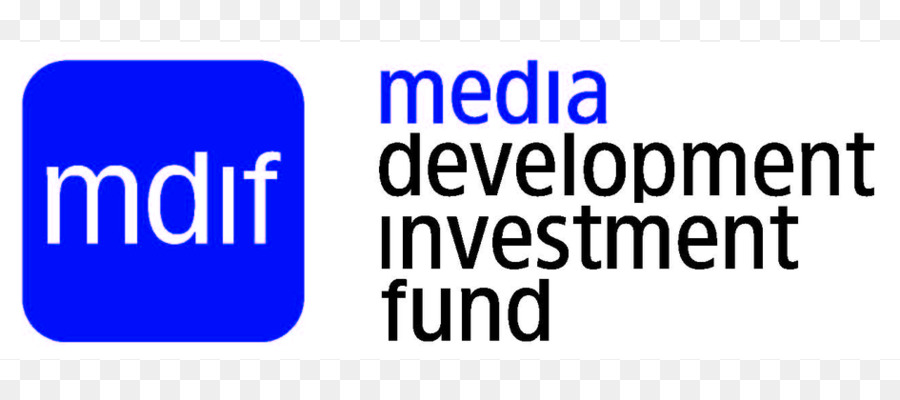 Desarrollo De Medios De Comunicación Fondo De Inversión，La Inversión PNG