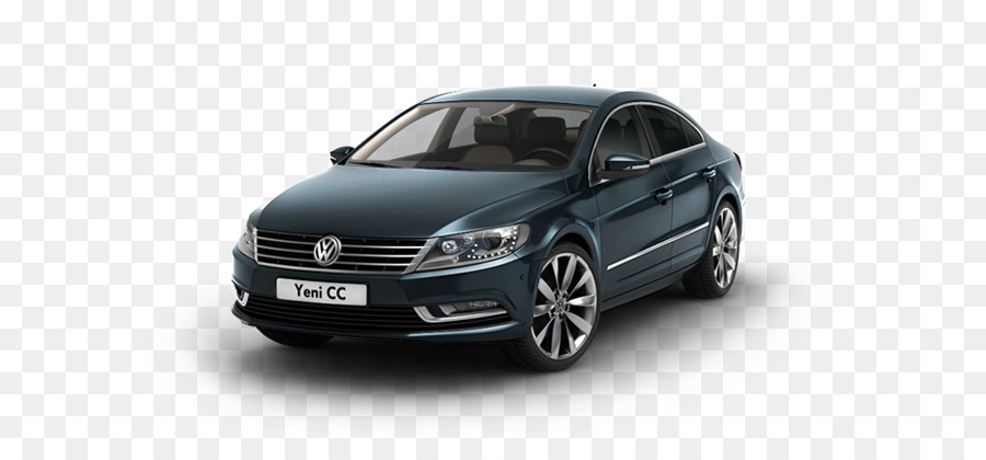 Volkswagen Passat，Coche PNG