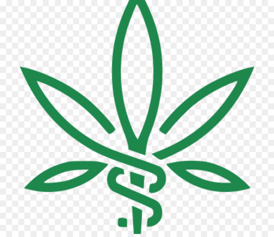 Cannabis Medicinal，Canabis PNG