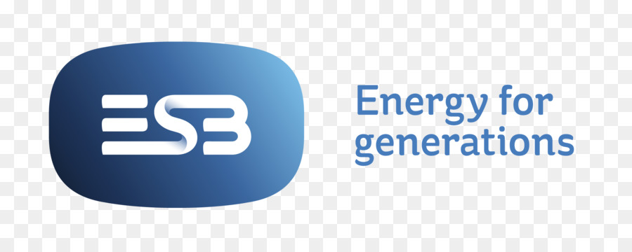 Esb Grupo，Irlanda PNG