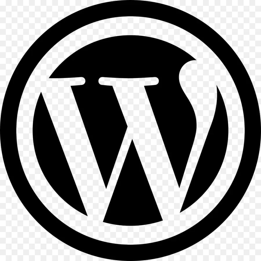 Wordpress，Iconos De Equipo PNG