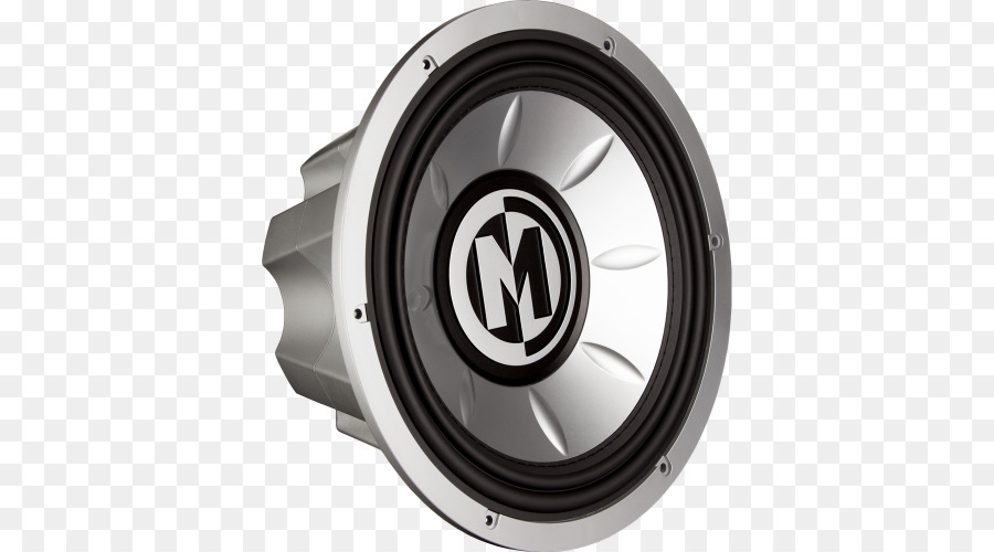 Subwoofer，Audio De Vehículos PNG