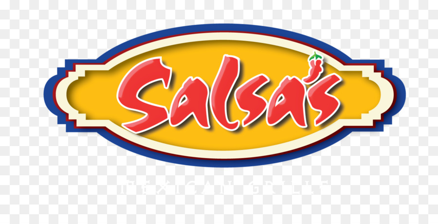 La Salsa，La Cocina Mexicana PNG