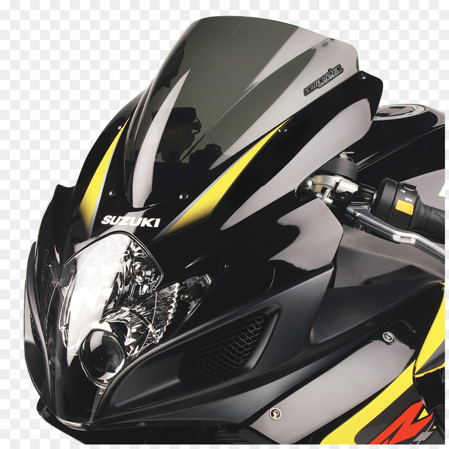 Los Cascos Para Bicicleta，Cascos De Moto PNG