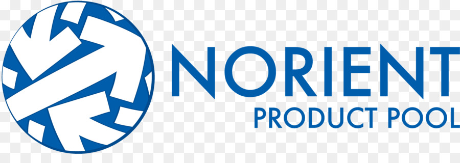 Norient Producto De La Piscina Aps，Logotipo PNG