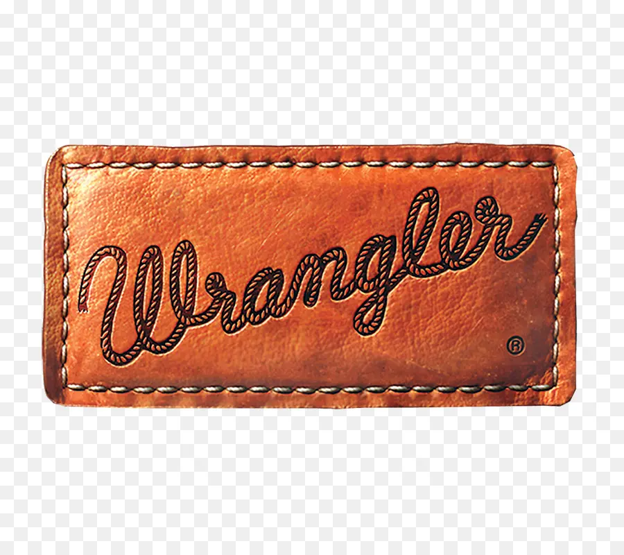 Wrangler，Jeans PNG