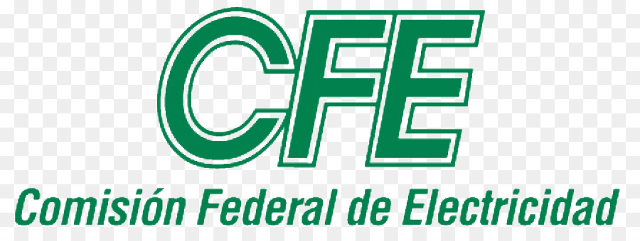 Comisión Federal De Electricidad，La Ciudad De México PNG