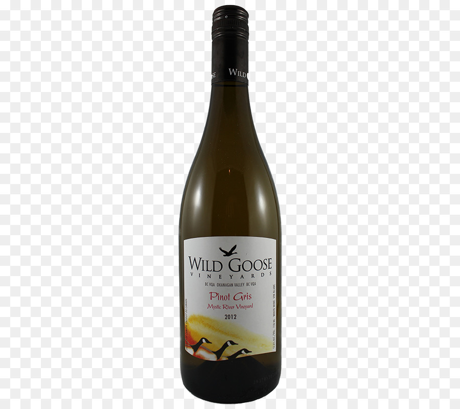 Vino Blanco，Vino PNG