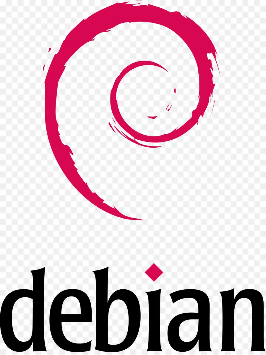 Gnulinux De Nomenclatura De La Controversia，Debian PNG