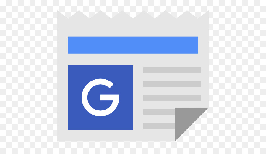 Noticias，Adwords De Google PNG