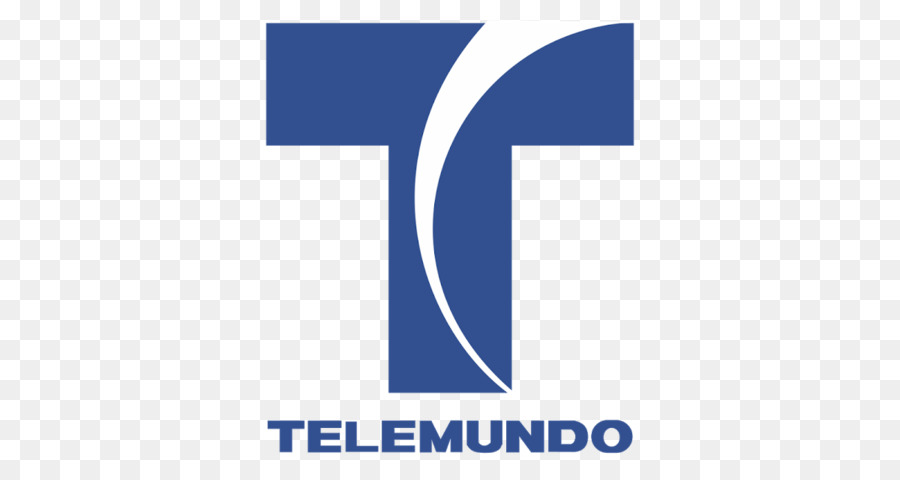 Telemundo，Logo PNG