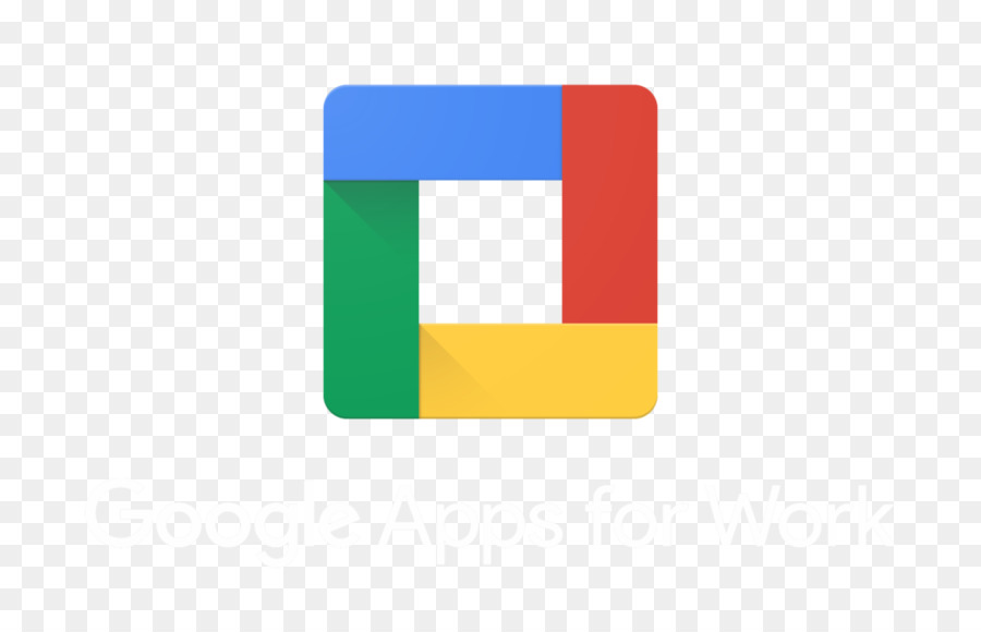 G Suite，Google PNG