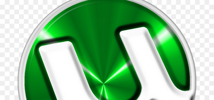 Logotipo Verde，Icono PNG