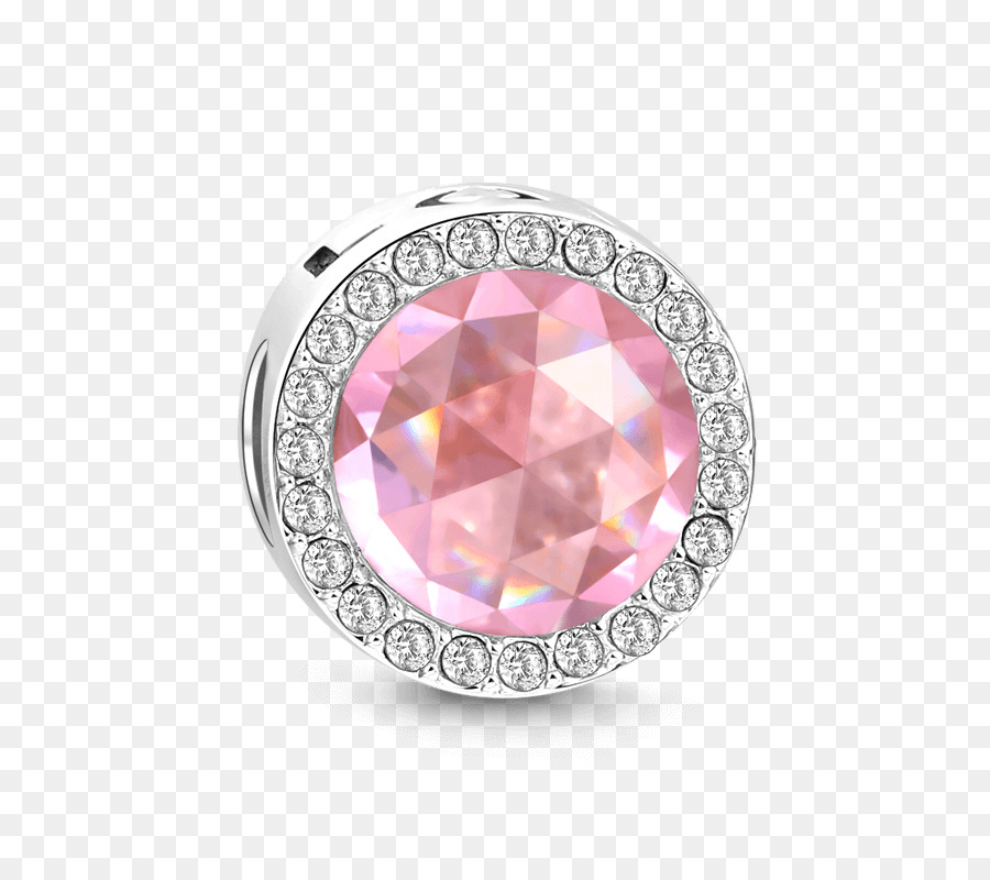 Joyería，Anillo PNG