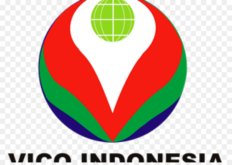 Pt Vico Indonesia，Holcim Indonesia PNG